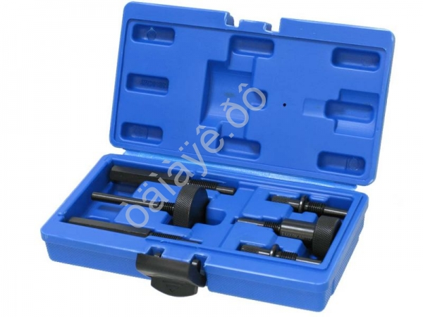 Набор фиксаторов валов BESTURN HONGQI 1.5/2.0 МАЯКАВТО™ 1/10_