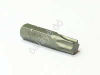 F1563550 Бита 5/16" TORX Т50, L=35mm /10