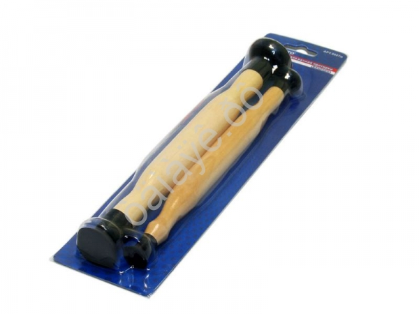 Набор для ручной притирки клапанов МАЯКАВТО™ 1/72_ Набор для ручной притирки клапанов МАЯКАВТО™ 1/72_