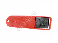 Щуп 0,15 1/50 Щуп 0,15 1/50