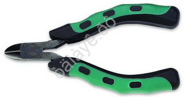 F612140 Бокорезы 140мм  /1/20