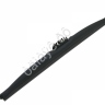 Щётка стеклоочистителя зимняя 65см (26") ULTRA,  МАЯКАВТО™/1/50_