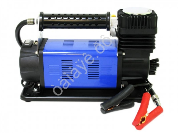 Компрессор  АС 1800 ма, повышенной мощности МАЯКАВТО™ 1/2_