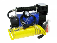 Компрессор  АС 1800 ма, повышенной мощности МАЯКАВТО™ 1/2_