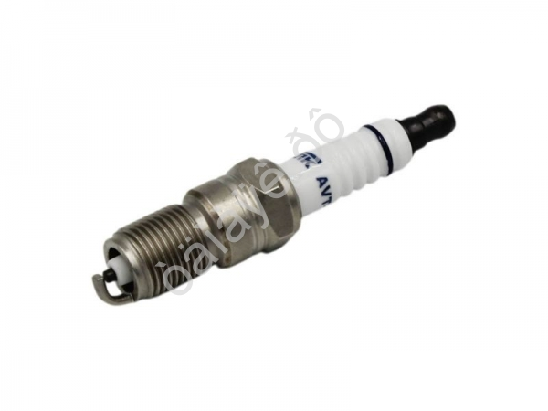 Свечи зажигания (1183,BPR6EF) для а/м ГАЗ 406дв под газовое оборудование Cu copper core AVT-132 (4шт Свечи зажигания (1183,BPR6EF) для а/м ГАЗ 406дв под газовое оборудование Cu copper core AVT-132 (4шт