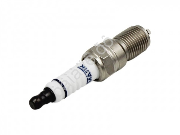 Свечи зажигания (1183,BPR6EF) для а/м ГАЗ 406дв под газовое оборудование Cu copper core AVT-132 (4шт Свечи зажигания (1183,BPR6EF) для а/м ГАЗ 406дв под газовое оборудование Cu copper core AVT-132 (4шт