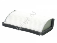 Фильтр салона DK-103 ВАЗ 2108-099, 14, 15   1/45