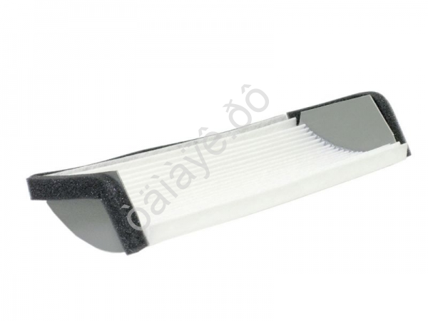 Фильтр салона DK-103 ВАЗ 2108-099, 14, 15   1/45