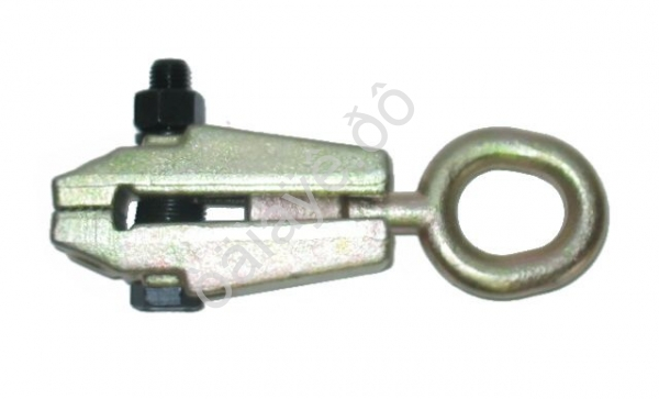 Зажим для кузовных работ (5 т) МАЯКАВТО™ 1/10_