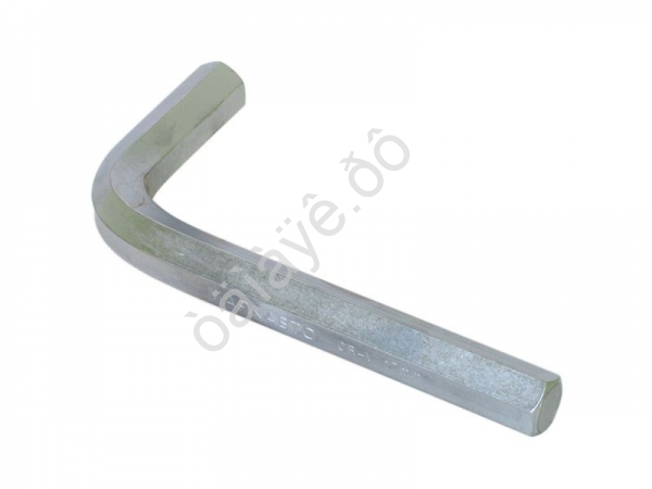 Шестигранник Г-обр. 17,0мм,CRV, МАЯКАВТО™1//5/50_