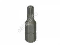 F1563030 Бита 5/16" TORX Т30, L=30mm /10