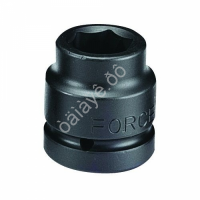 F46530 Ударная головка на 3/4"  6 гран. 30мм /1