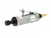 Шлифмашина пневмат. прямая 1/4" 22000 об/мин МАЯКАВТО™ /1/20_
