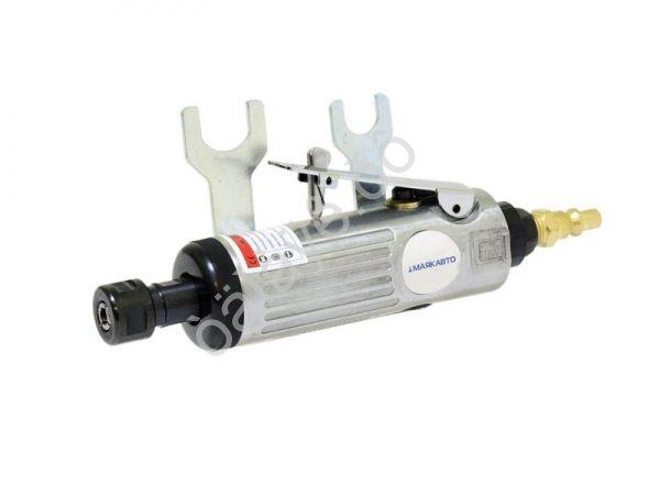 Шлифмашина пневмат. прямая 1/4" 22000 об/мин МАЯКАВТО™ /1/20_ Шлифмашина пневмат. прямая 1/4" 22000 об/мин МАЯКАВТО™ /1/20_