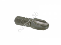 F121304 1/4" Бита-филлипс 30mm  РН.4 /10