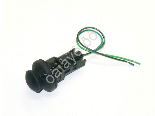 Гранта концевик+Резинка+Разъем 1/100