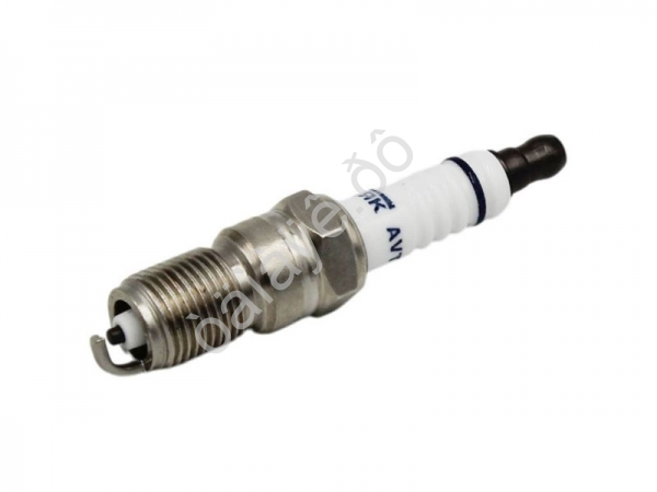 Свечи зажигания (TR6) для а/м MAZDA 3/5/6/MPV II mot.2,0L 16V Cu copper core AVT-133 (4шт - комп) Свечи зажигания (TR6) для а/м MAZDA 3/5/6/MPV II mot.2,0L 16V Cu copper core AVT-133 (4шт - комп)