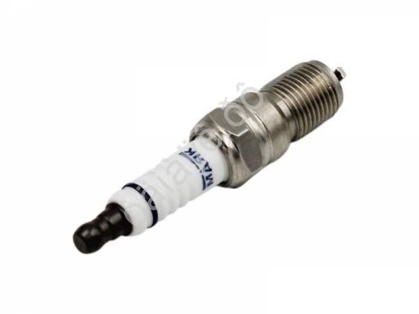 Свечи зажигания (TR6) для а/м MAZDA 3/5/6/MPV II mot.2,0L 16V Cu copper core AVT-133 (4шт - комп) Свечи зажигания (TR6) для а/м MAZDA 3/5/6/MPV II mot.2,0L 16V Cu copper core AVT-133 (4шт - комп)