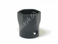 Головка ступицы  Ø80 мм 6гр. МАЯКАВТО™ Усиленная