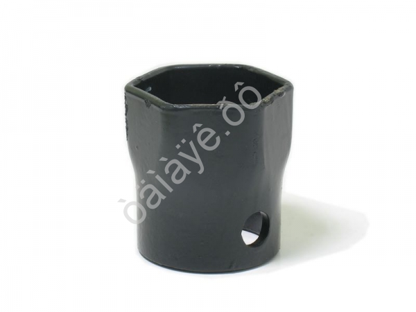 Головка ступицы  Ø80 мм 6гр. МАЯКАВТО™ Усиленная