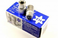 Головка Е -14 1/2" МАЯКАВТО™ 1/10/100_