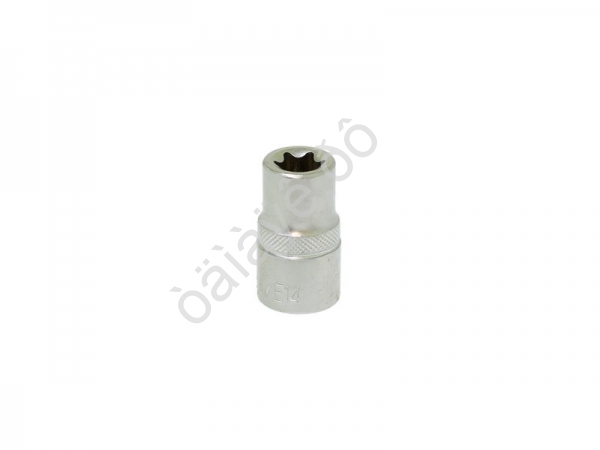 Головка Е -14 1/2" МАЯКАВТО™ 1/10/100_