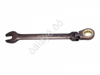 Ключ трещоточный с шарниром  13мм МАЯКАВТО™ 1/10/200_