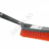Щетка для мойки машины под воду с регулятором /1/40