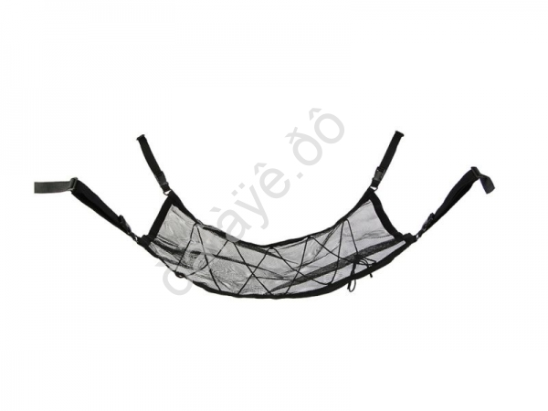 Сетка в салон на крышу, 80*53см, NG