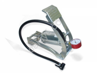 Насос ножной /1/9