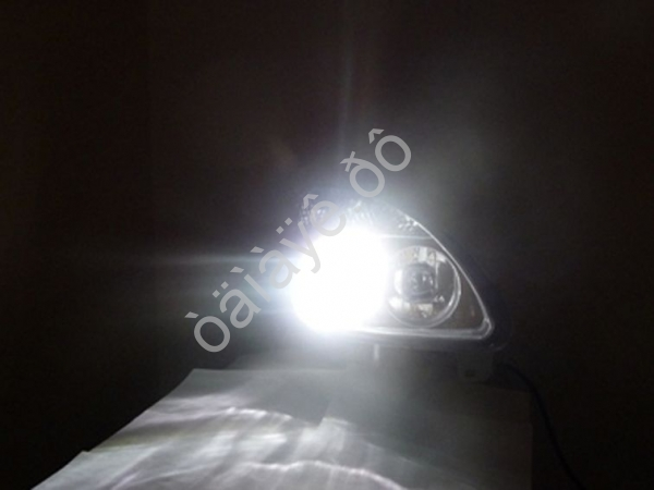 Набор ламп MTF H3 12V55W Titanium 4400K (Корея) Набор ламп MTF H3 12V55W Titanium 4400K (Корея)