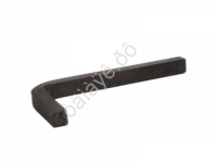 Ключ четырёхгранный 10 мм /1/20