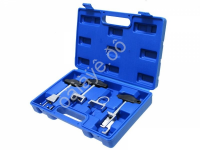 Набор съемников катушек зажигания VAG МАЯКАВТО™ /1/10_