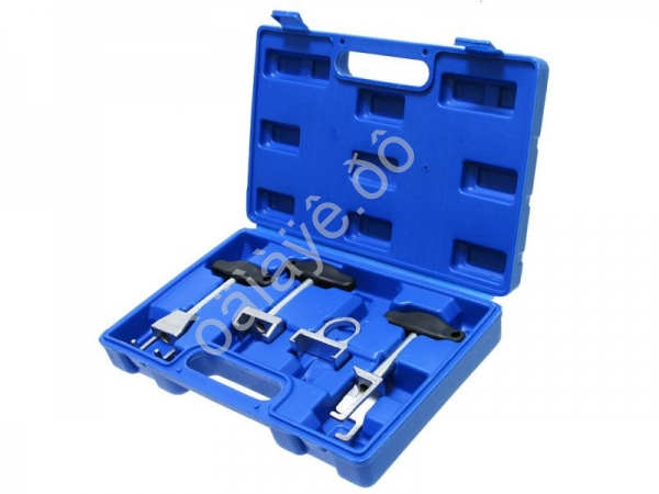 Набор съемников катушек зажигания VAG МАЯКАВТО™ /1/10_