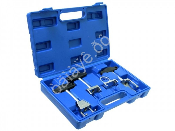 Набор съемников катушек зажигания VAG МАЯКАВТО™ /1/10_