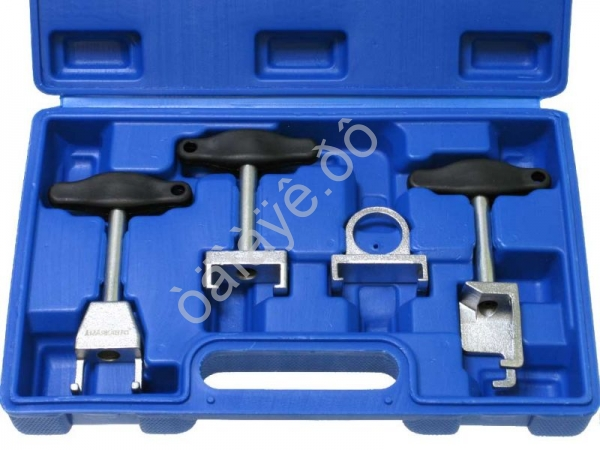 Набор съемников катушек зажигания VAG МАЯКАВТО™ /1/10_