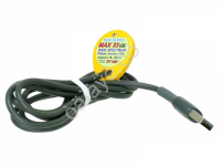 Блокиратор GPS MAX 33 mini (Польша)