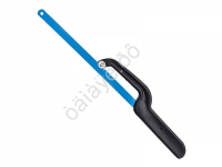 Ножовка по металлу малая 2пр, держатель 200мм, полотно 310х11мм, FALCO