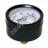Манометр 1,5"(задний вход) 0-160 Psi Манометр 1,5"(задний вход) 0-160 Psi