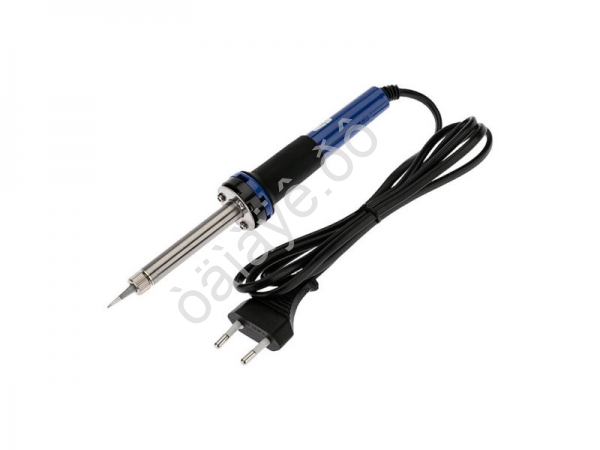 Паяльник "Мастер" 230В/40Вт, REXANT Паяльник "Мастер" 230В/40Вт, REXANT