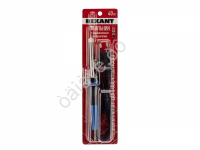 Паяльник "Мастер" 230В/40Вт, REXANT