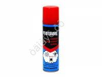 Репеллент "Рефтамид-Максимум", 147мл 1/24