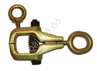 Зажим для кузовных работ (3 т) МАЯКАВТО™ 1/10_