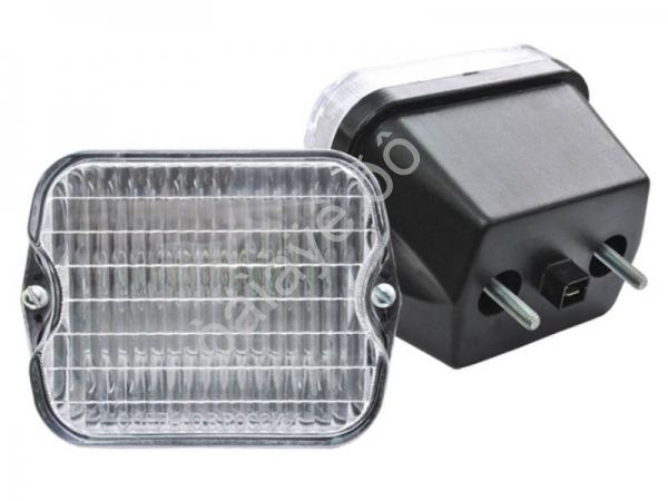 Фонарь заднего хода "АТ"ФП 135Г