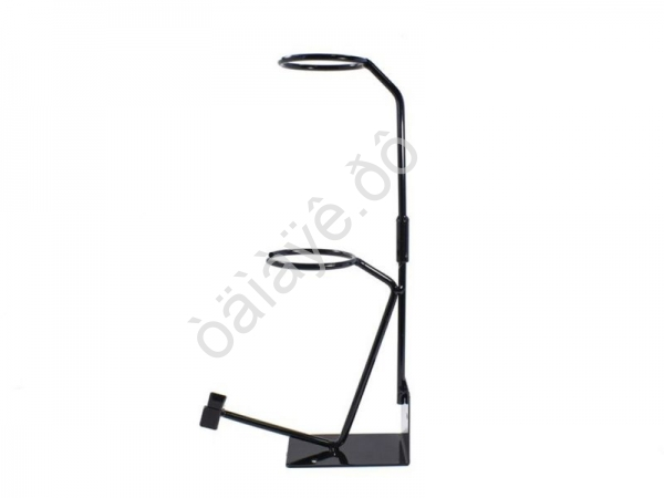 Держатель для краскопультов универсальный Forsage