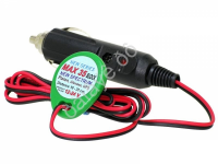 Блокиратор GPS MAX 35 mini (Польша)