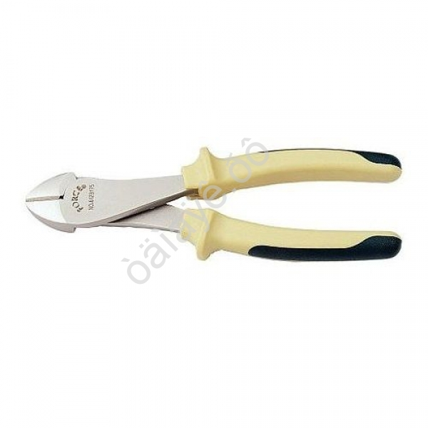 F612B175 Бокорезы 175-7"мм /1/15 F612B175 Бокорезы 175-7"мм /1/15