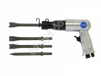 Зубило ударное пневматич. 3000 ударов/мин 190мм, МАЯКАВТО™ /1/10_ Зубило ударное пневматич. 3000 ударов/мин 190мм, МАЯКАВТО™ /1/10_