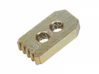 Фиксатор маховика ВАЗ 2101,2108-09, Автом-Спорт 117065 Фиксатор маховика ВАЗ 2101,2108-09, Автом-Спорт 117065