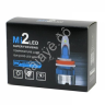 Светодиод 12V Min-2 H7 6500K